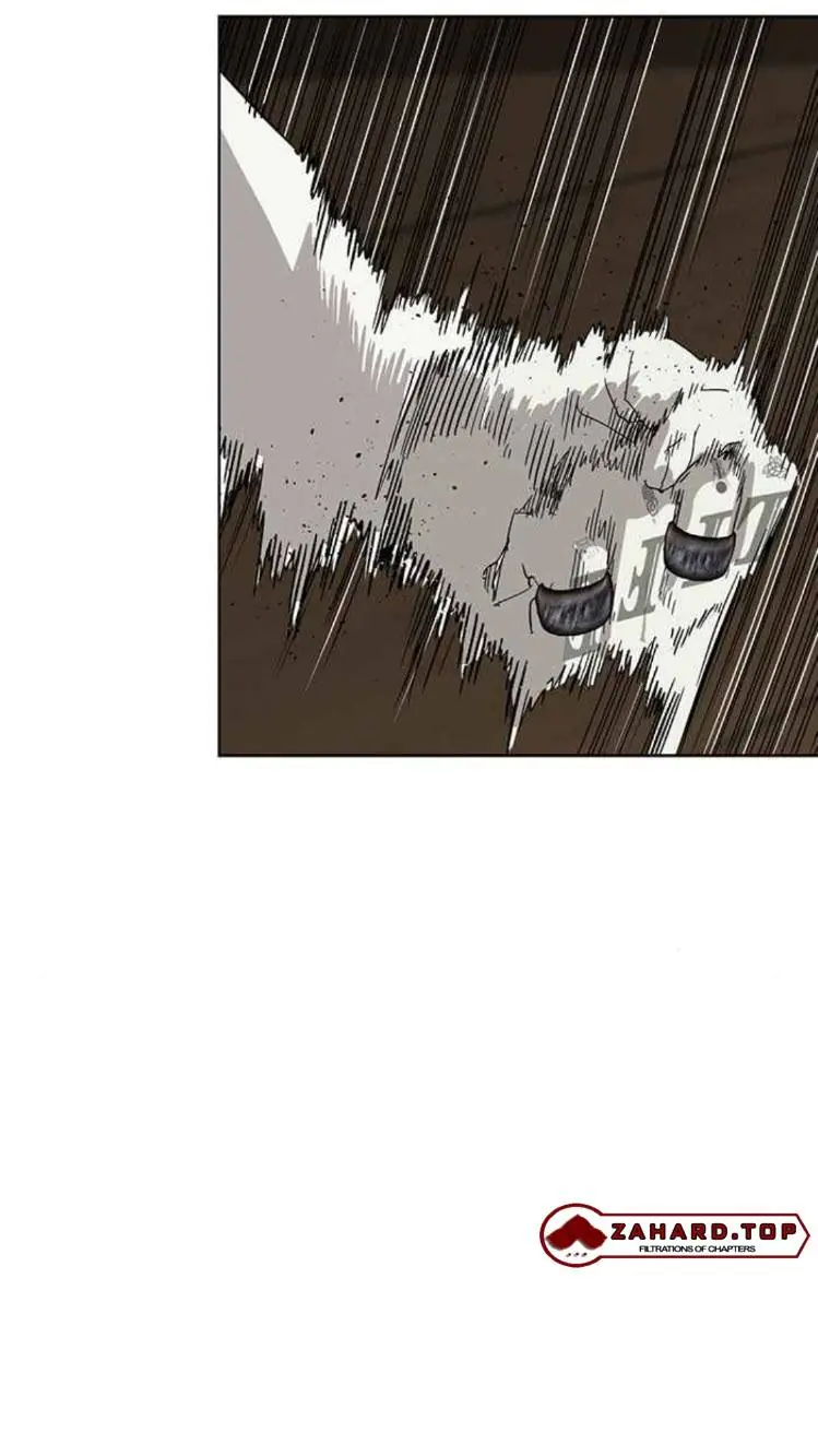 Weak Hero Chapter 177 Page 77