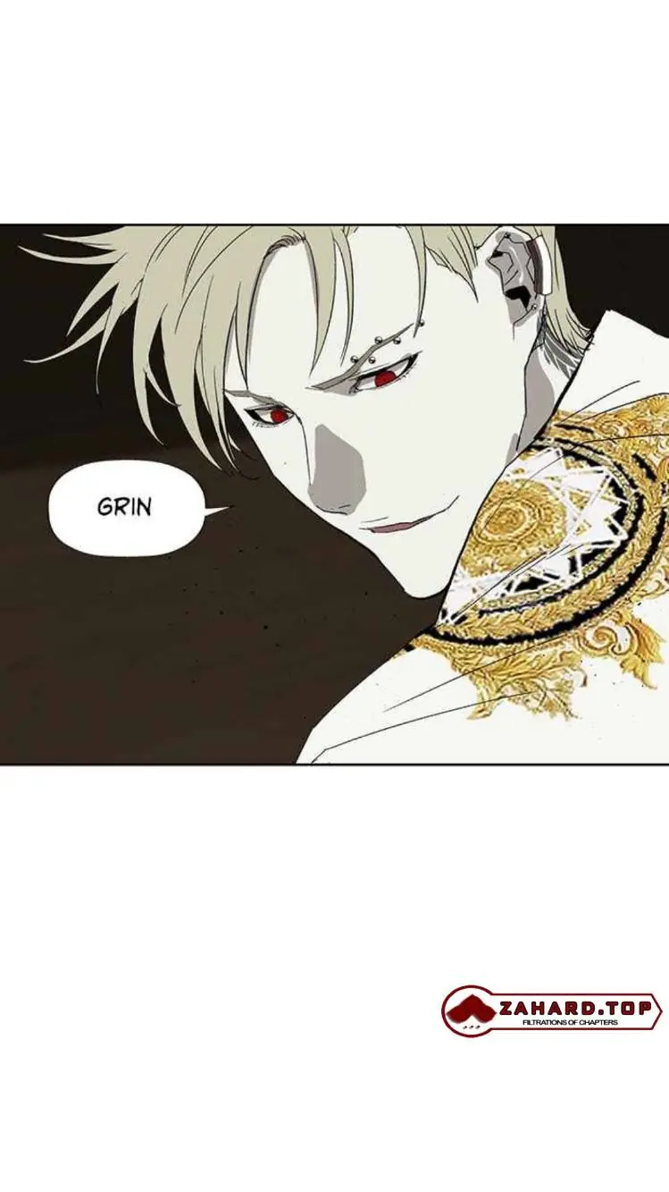 Weak Hero Chapter 177 Page 82