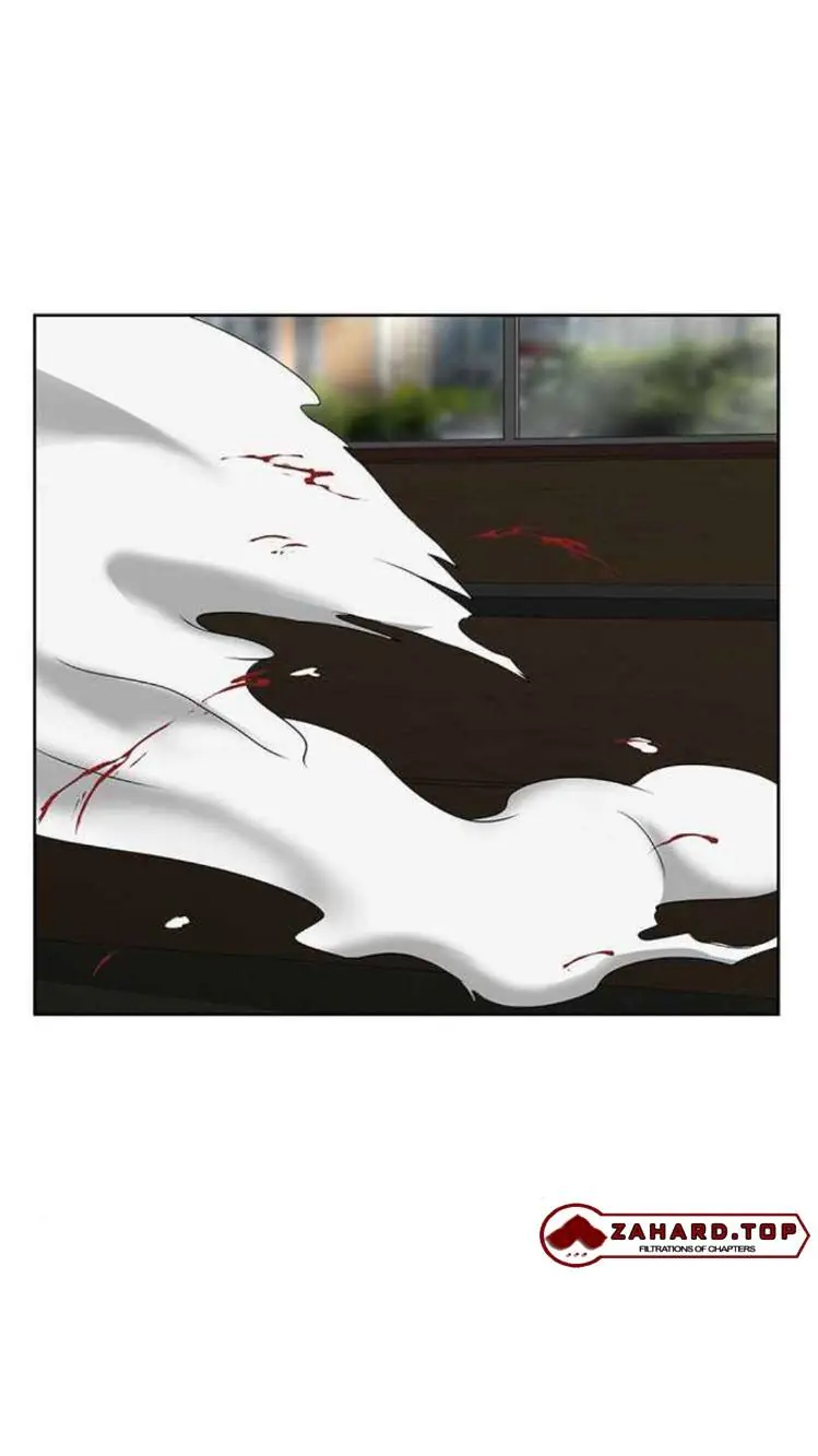 Weak Hero Chapter 177 Page 84