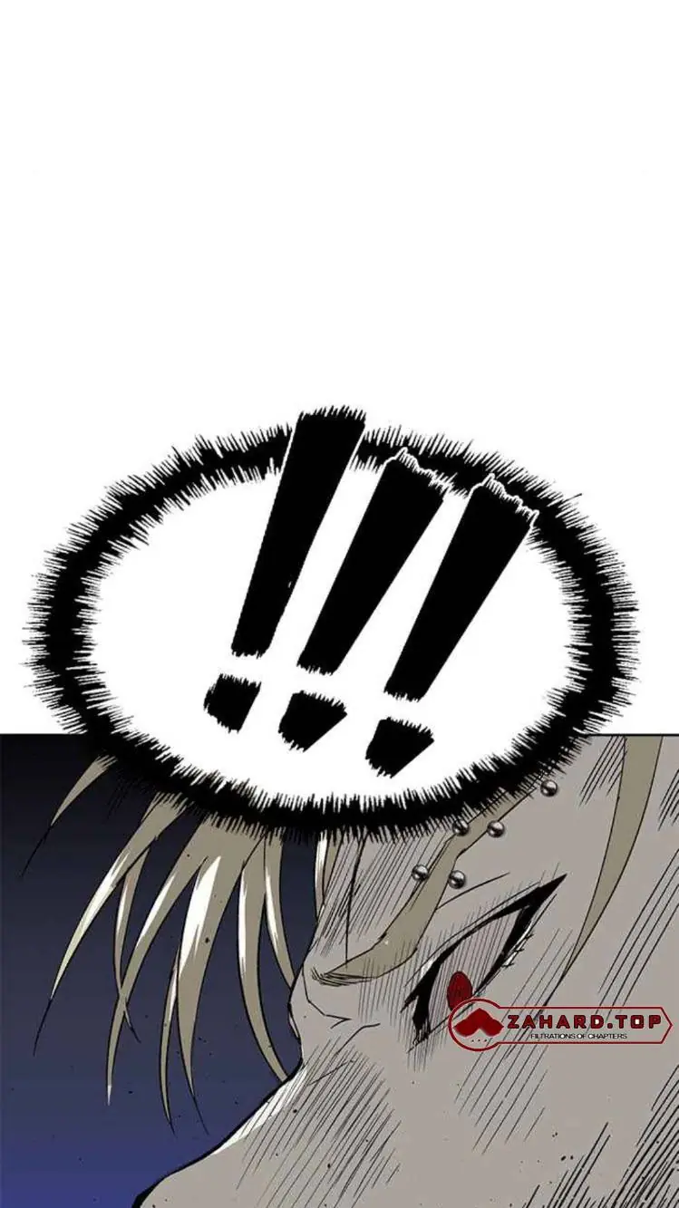 Weak Hero Chapter 177 Page 96