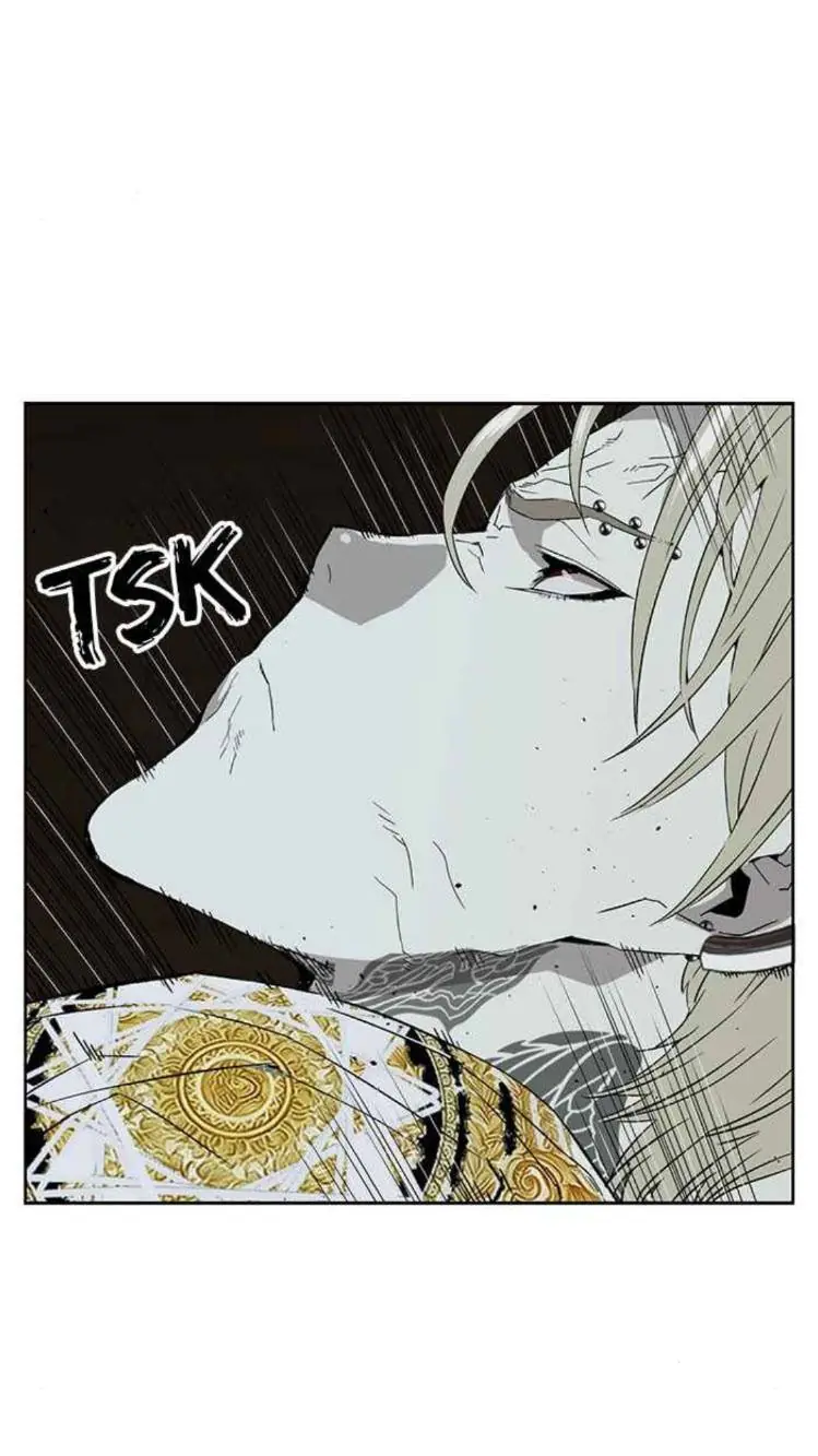 Weak Hero Chapter 178 Page 3