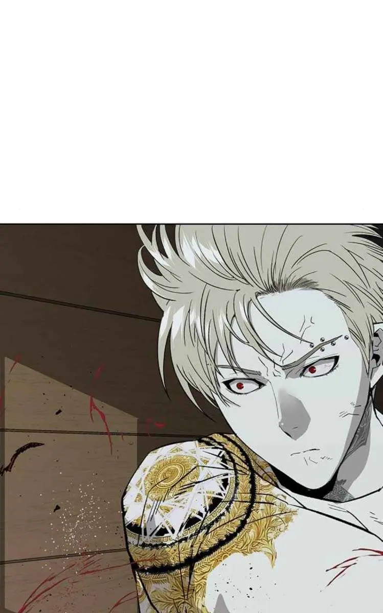 Weak Hero Chapter 178 Page 16