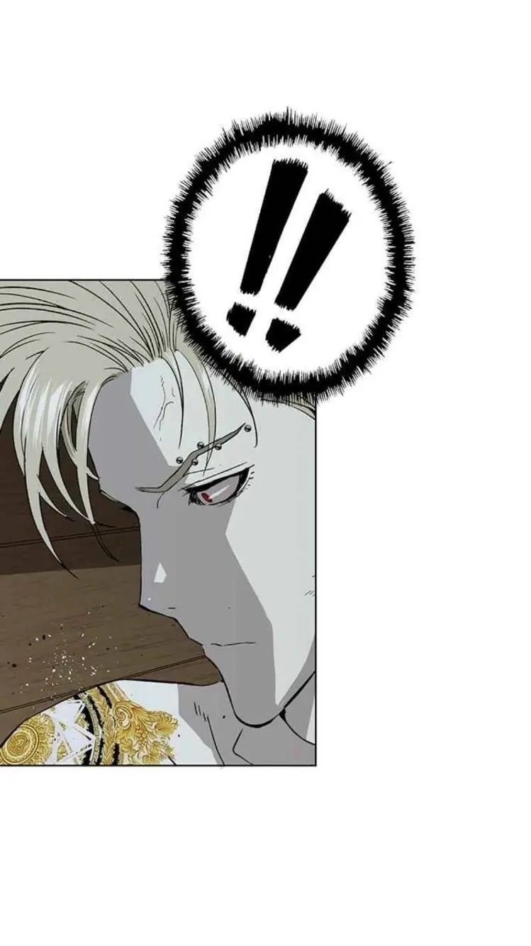 Weak Hero Chapter 178 Page 24