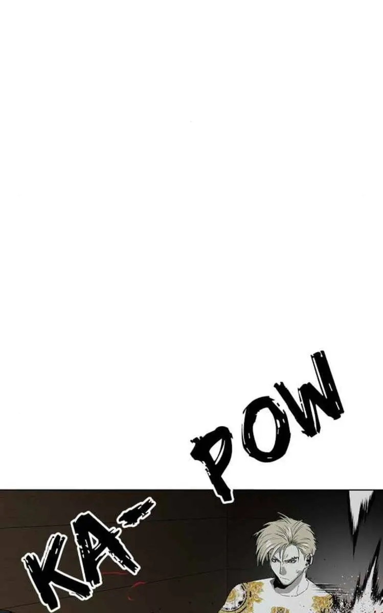 Weak Hero Chapter 178 Page 26