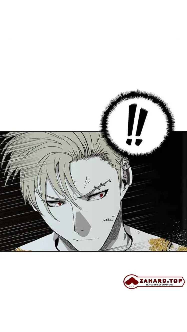 Weak Hero Chapter 178 Page 29