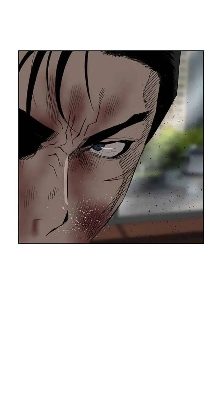 Weak Hero Chapter 178 Page 31
