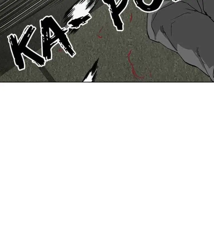 Weak Hero Chapter 178 Page 38