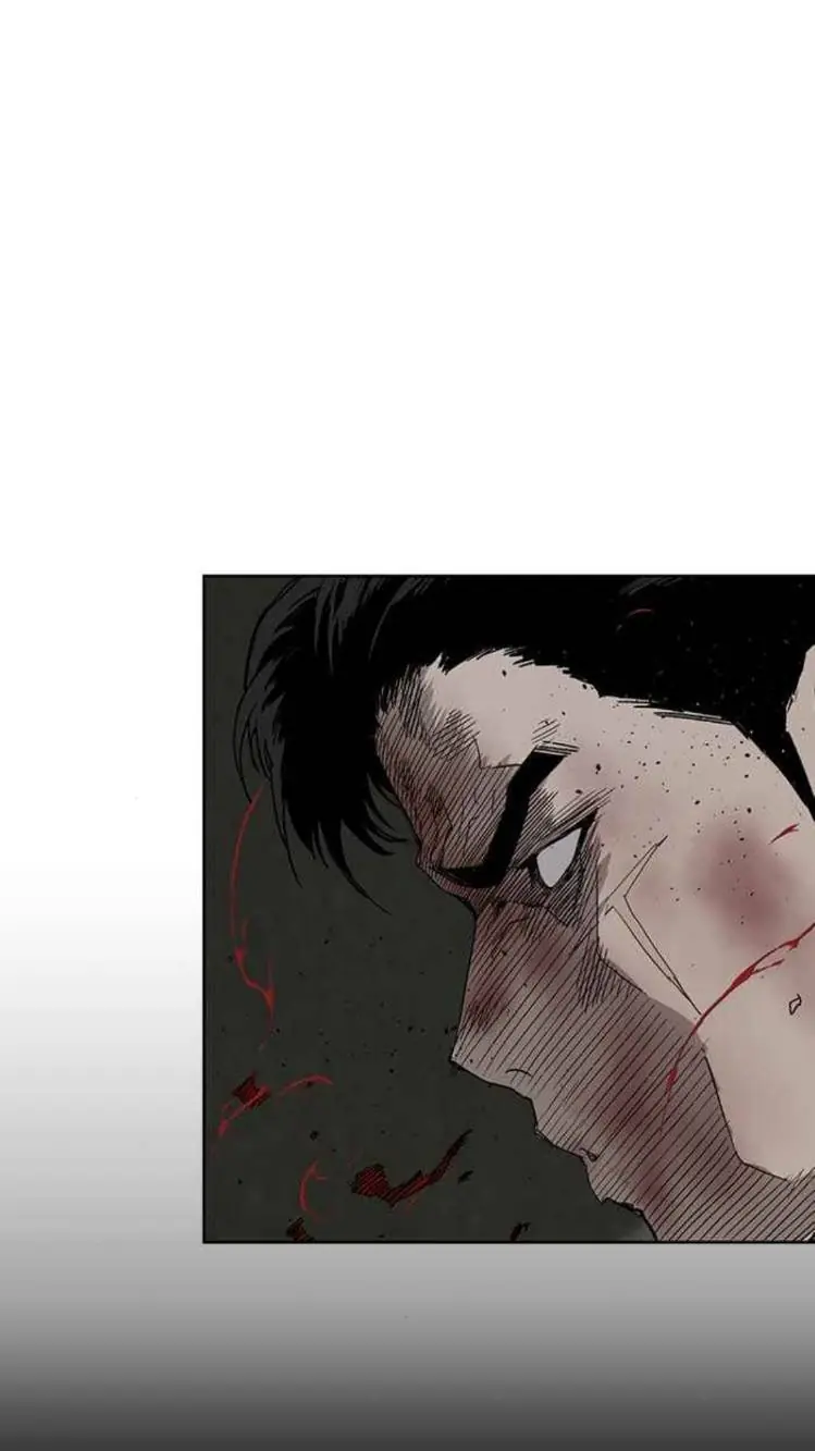 Weak Hero Chapter 178 Page 39