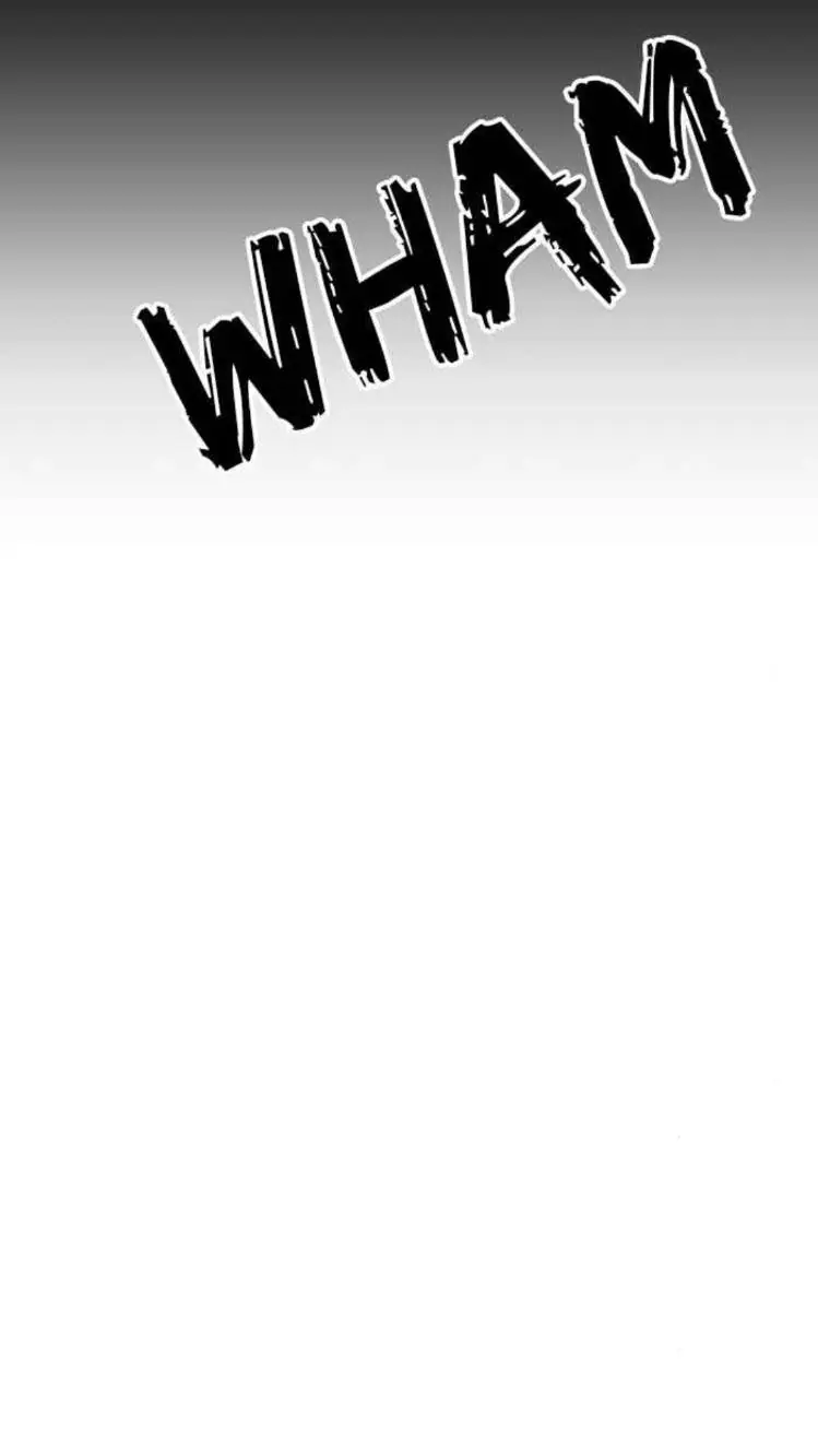 Weak Hero Chapter 178 Page 41