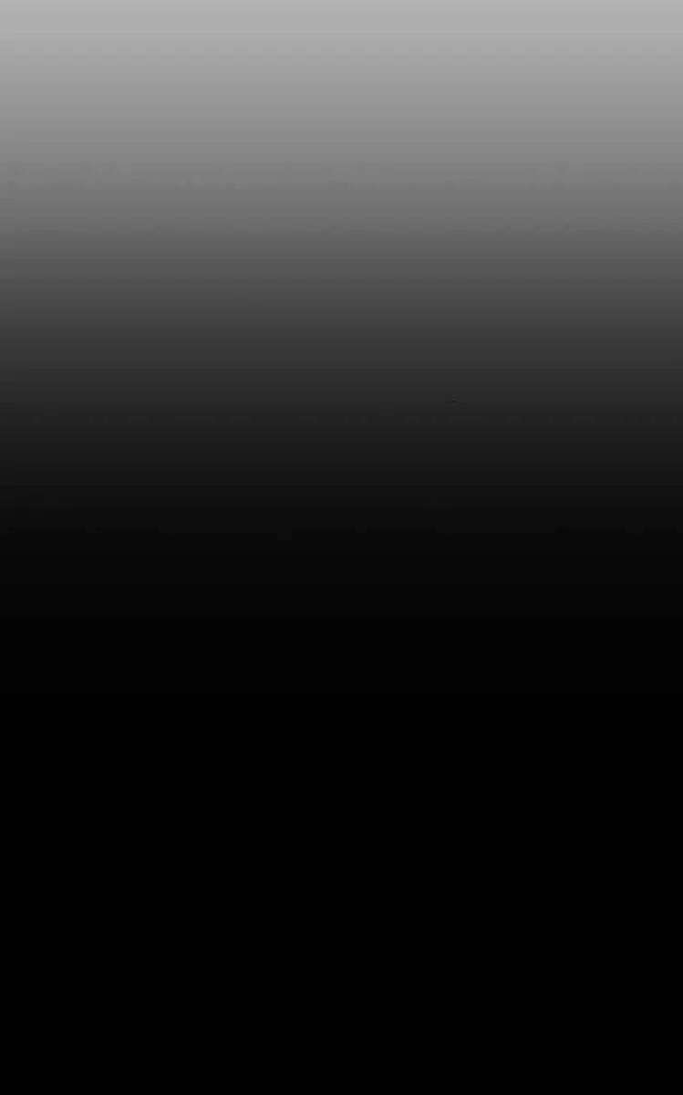 Weak Hero Chapter 178 Page 48