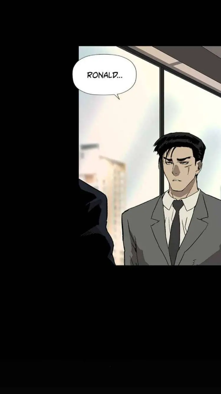 Weak Hero Chapter 178 Page 51