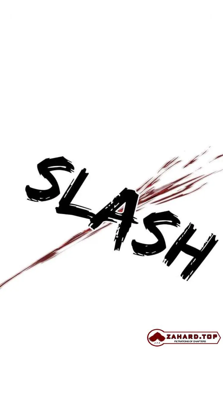 Weak Hero Chapter 178 Page 55