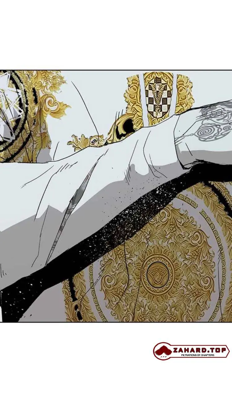 Weak Hero Chapter 178 Page 56