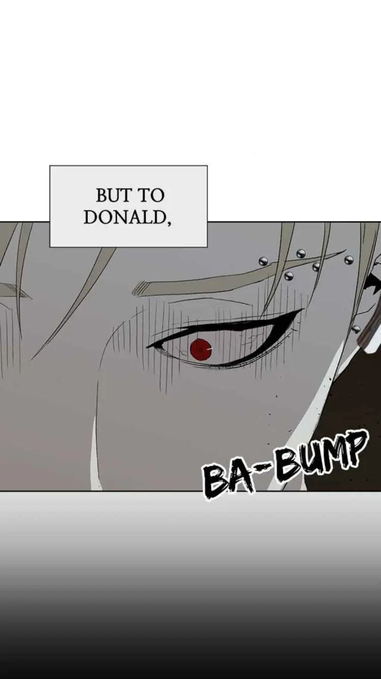 Weak Hero Chapter 178 Page 61