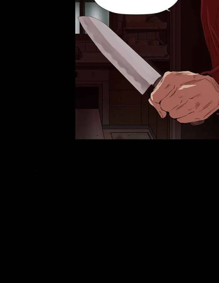 Weak Hero Chapter 178 Page 63