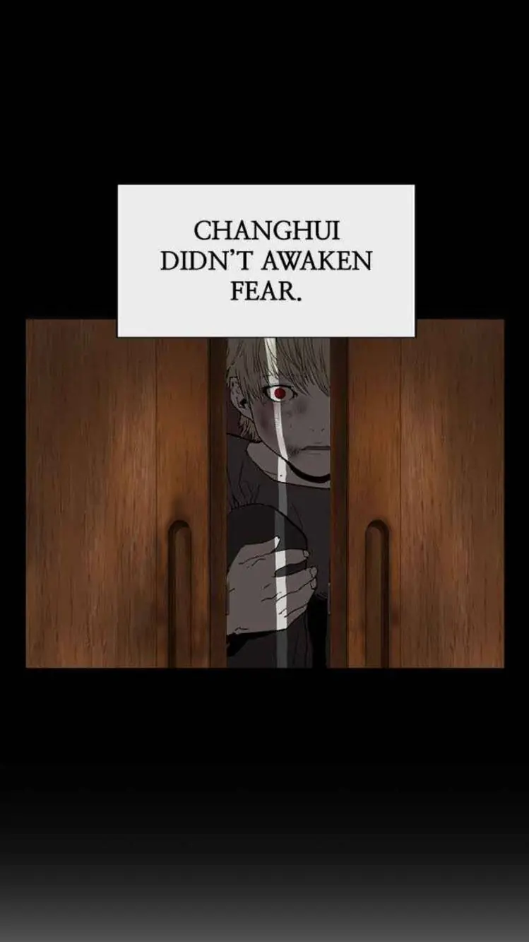 Weak Hero Chapter 178 Page 64