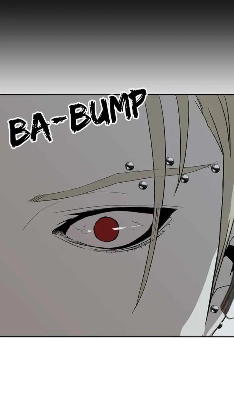 Weak Hero Chapter 178 Page 65