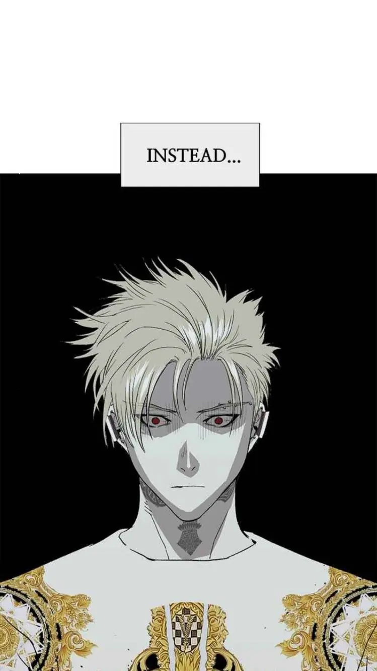 Weak Hero Chapter 178 Page 66