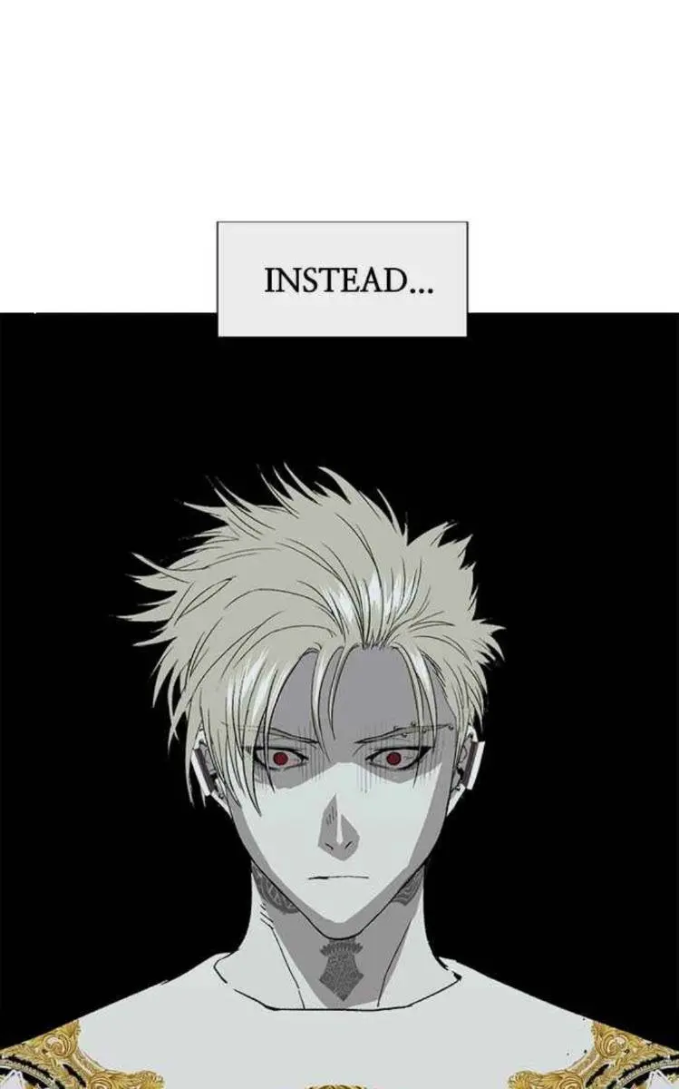 Weak Hero Chapter 178 Page 67