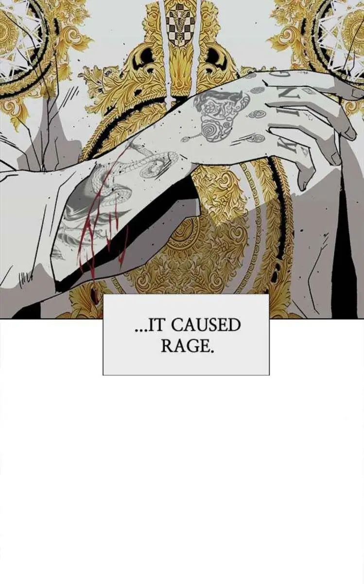 Weak Hero Chapter 178 Page 68