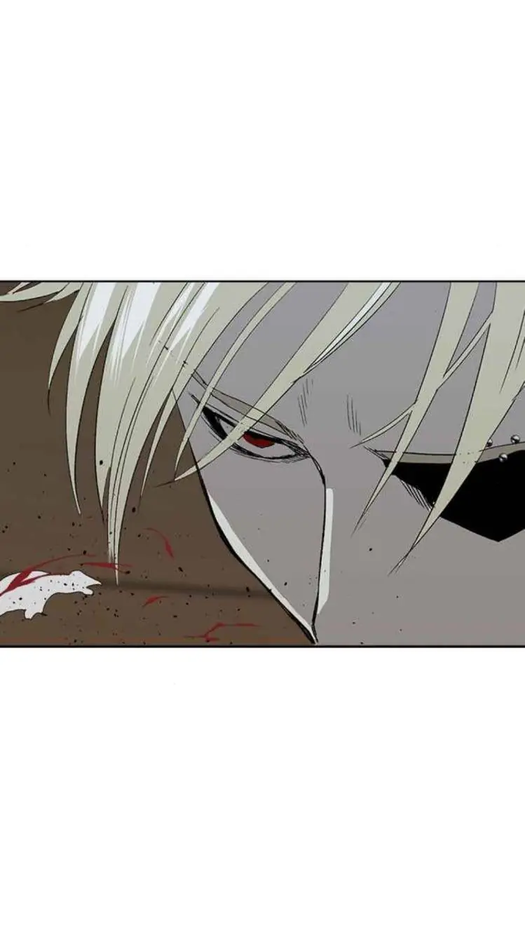 Weak Hero Chapter 178 Page 73