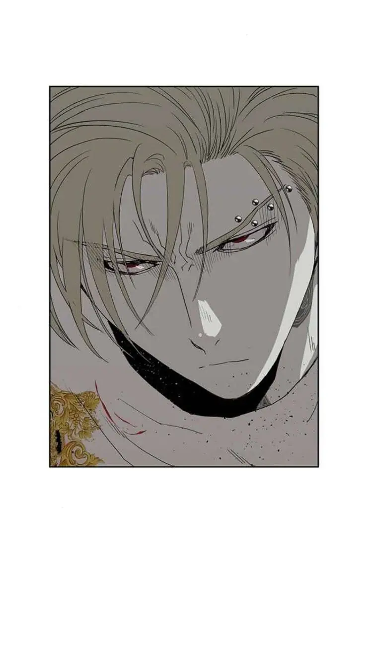 Weak Hero Chapter 178 Page 76