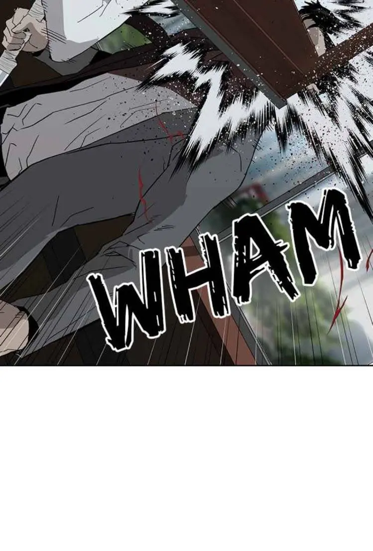 Weak Hero Chapter 178 Page 78