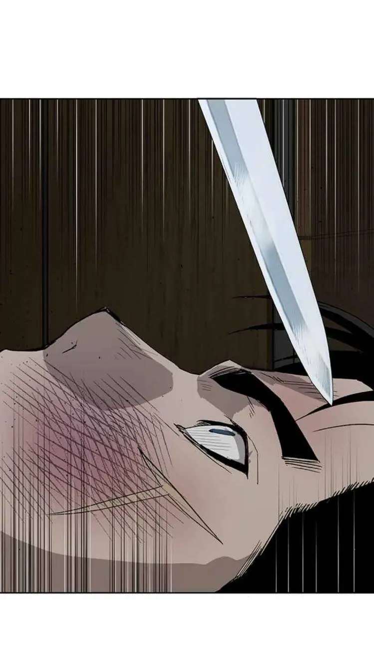 Weak Hero Chapter 178 Page 94