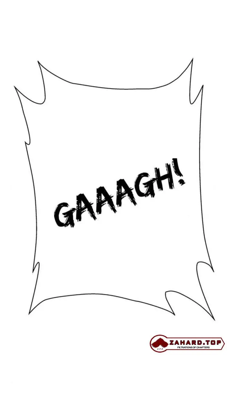 Weak Hero Chapter 178 Page 96