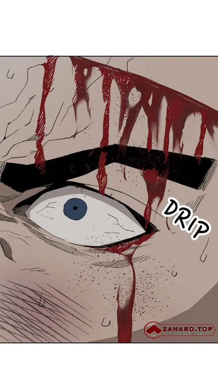 Weak Hero Chapter 178 Page 97