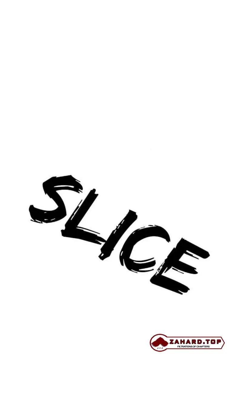 Weak Hero Chapter 178 Page 100