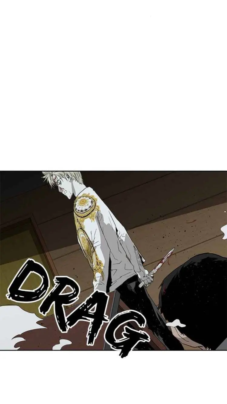 Weak Hero Chapter 178 Page 103