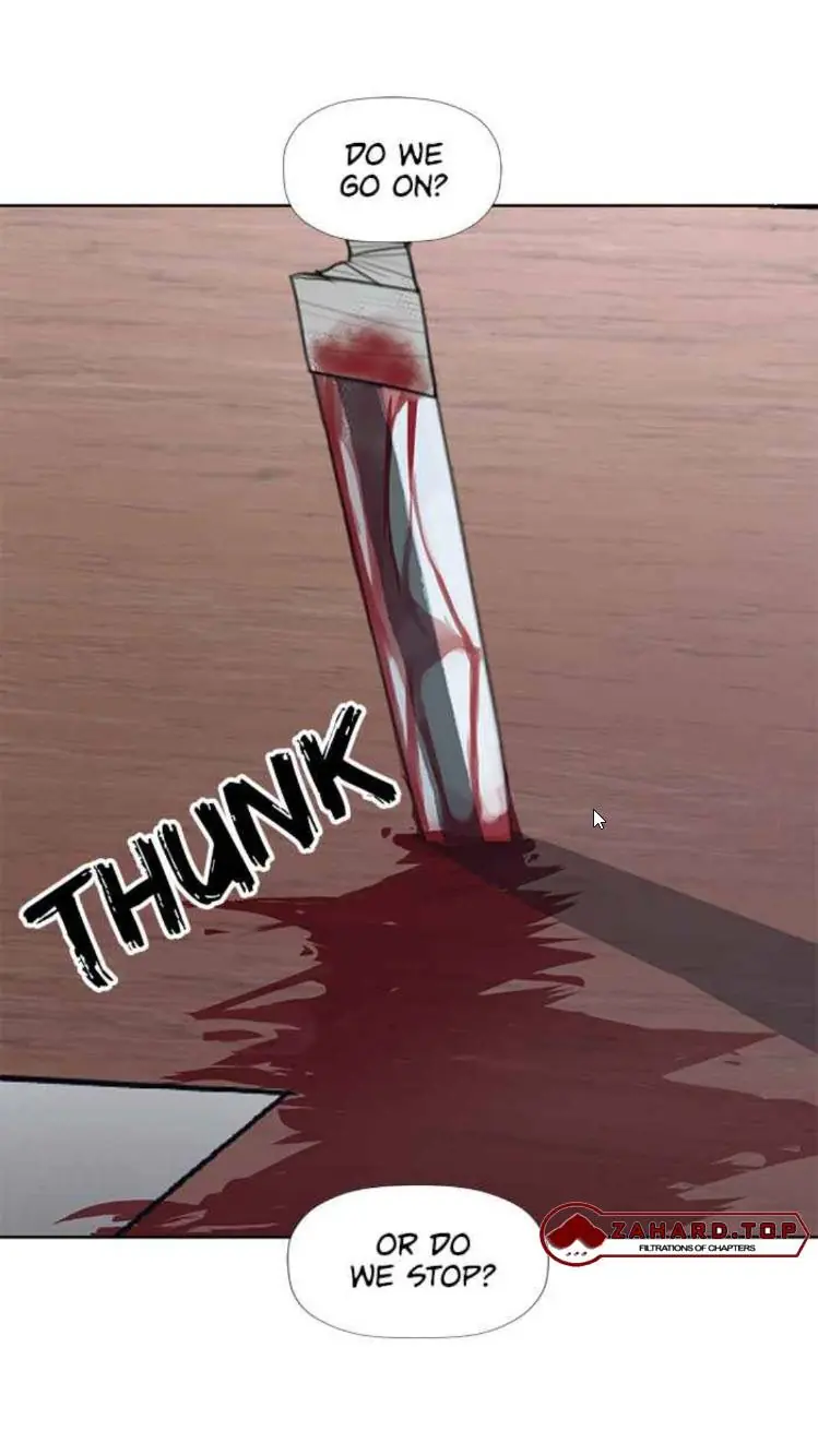 Weak Hero Chapter 178 Page 105