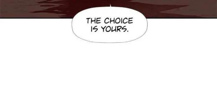 Weak Hero Chapter 178 Page 109