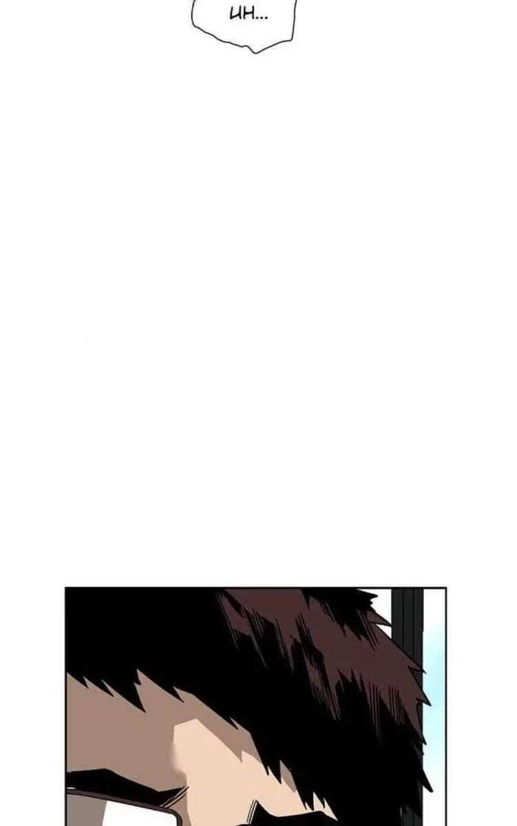 Weak Hero Chapter 179 Page 12