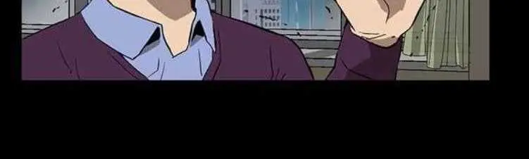 Weak Hero Chapter 179 Page 16