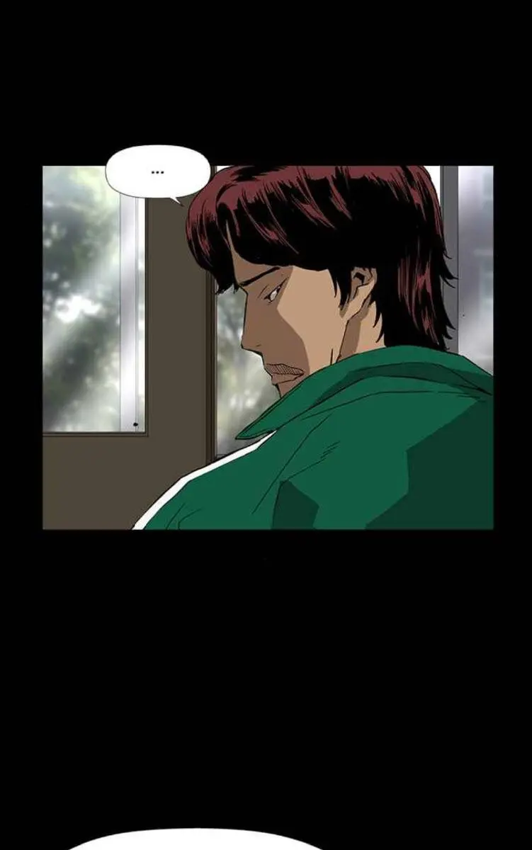 Weak Hero Chapter 179 Page 17