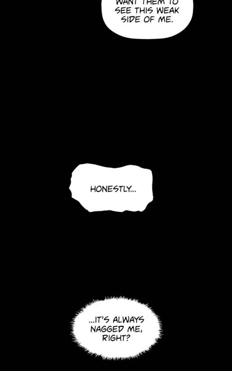 Weak Hero Chapter 179 Page 23