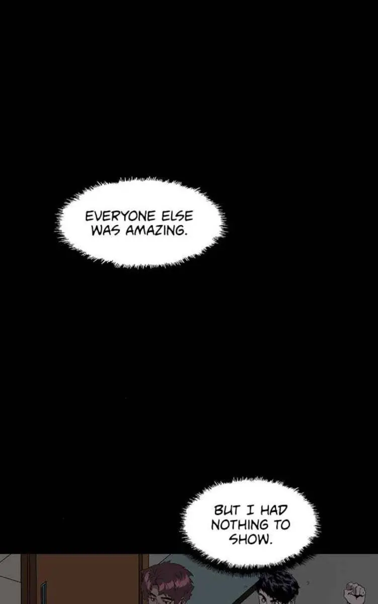 Weak Hero Chapter 179 Page 24