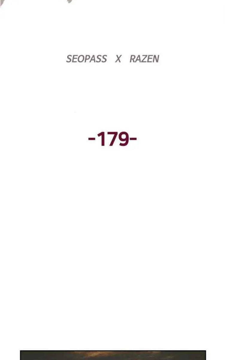 Weak Hero Chapter 179 Page 49