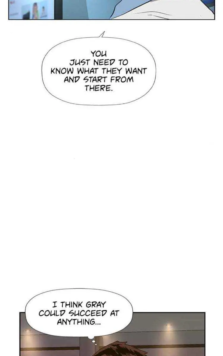 Weak Hero Chapter 179 Page 53