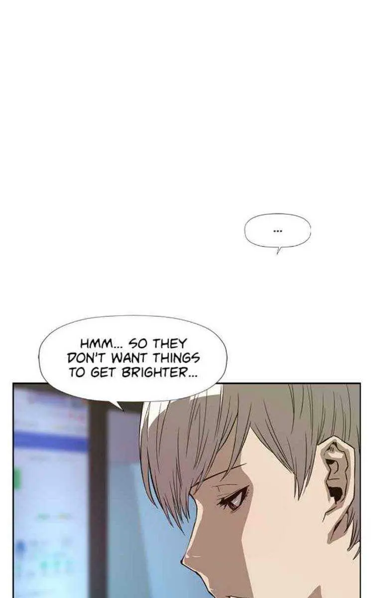 Weak Hero Chapter 179 Page 63