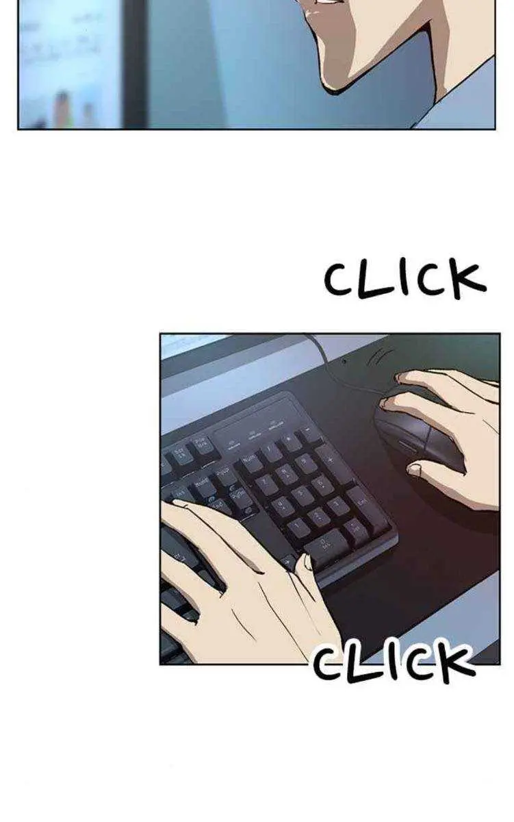 Weak Hero Chapter 179 Page 64