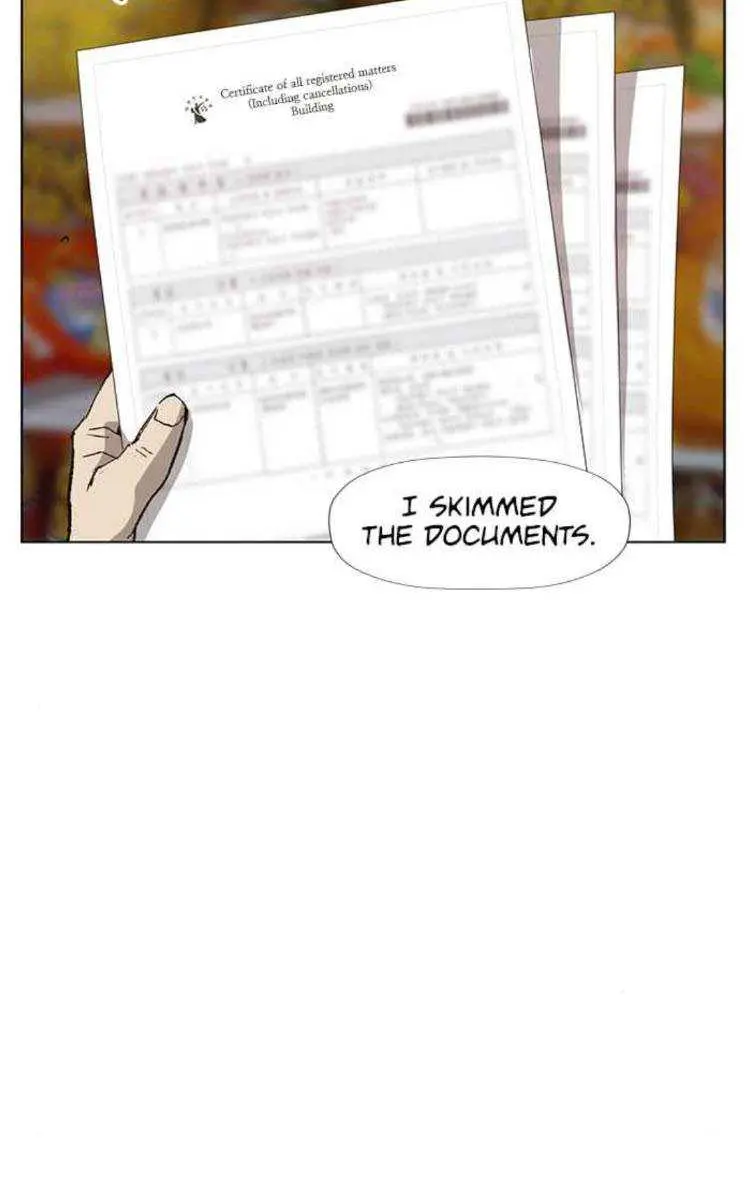 Weak Hero Chapter 179 Page 69