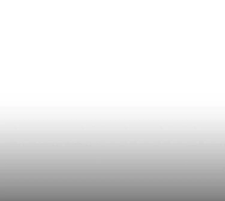 Weak Hero Chapter 179 Page 76