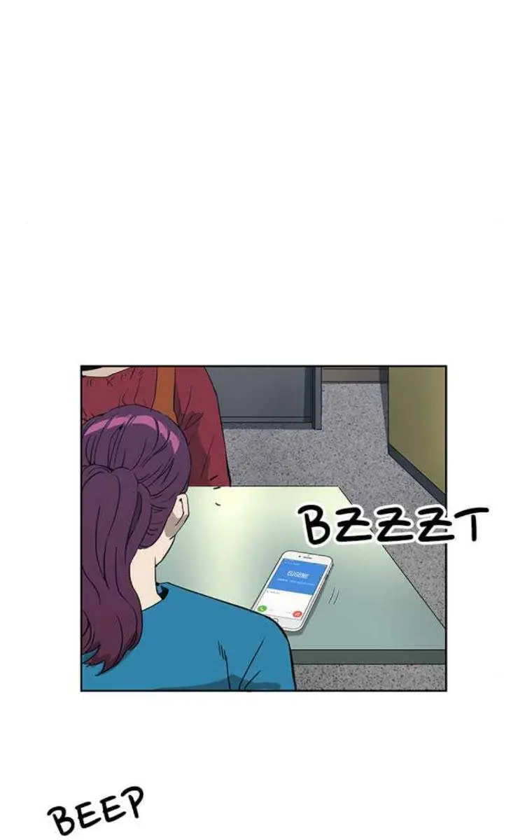 Weak Hero Chapter 179 Page 89