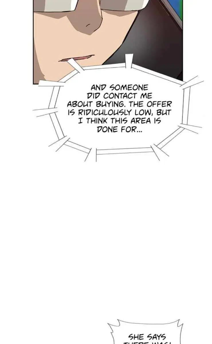 Weak Hero Chapter 179 Page 92