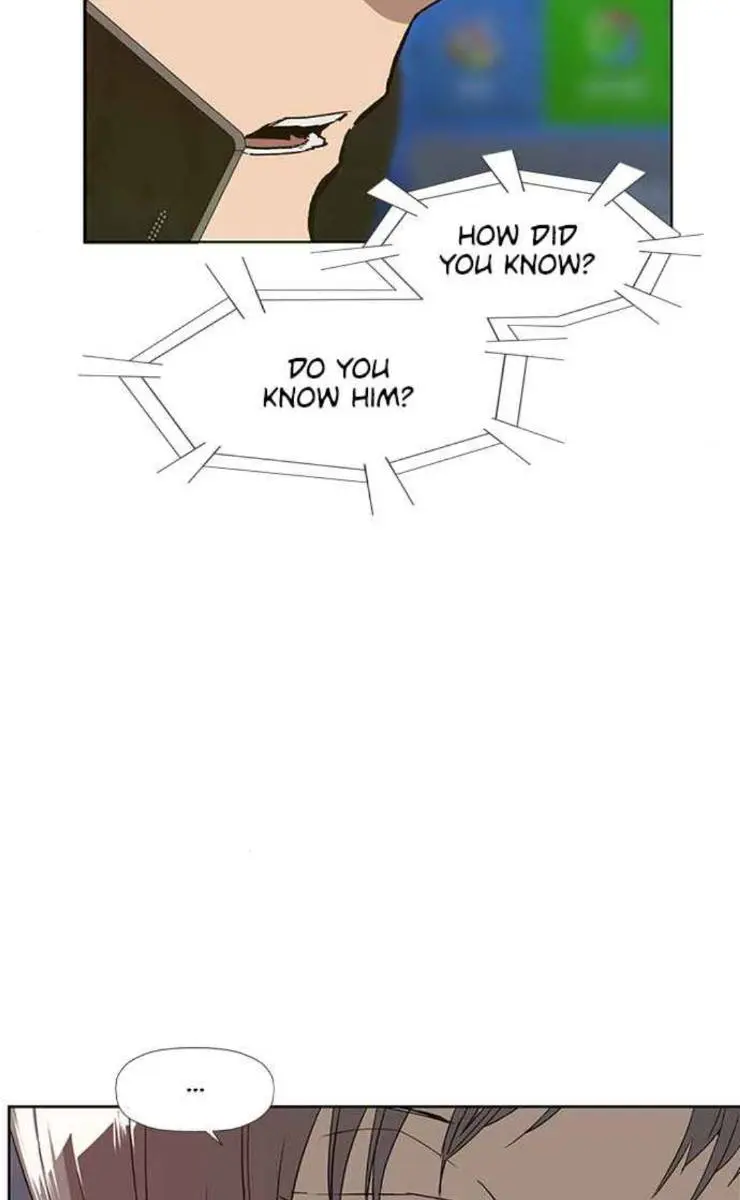 Weak Hero Chapter 179 Page 98