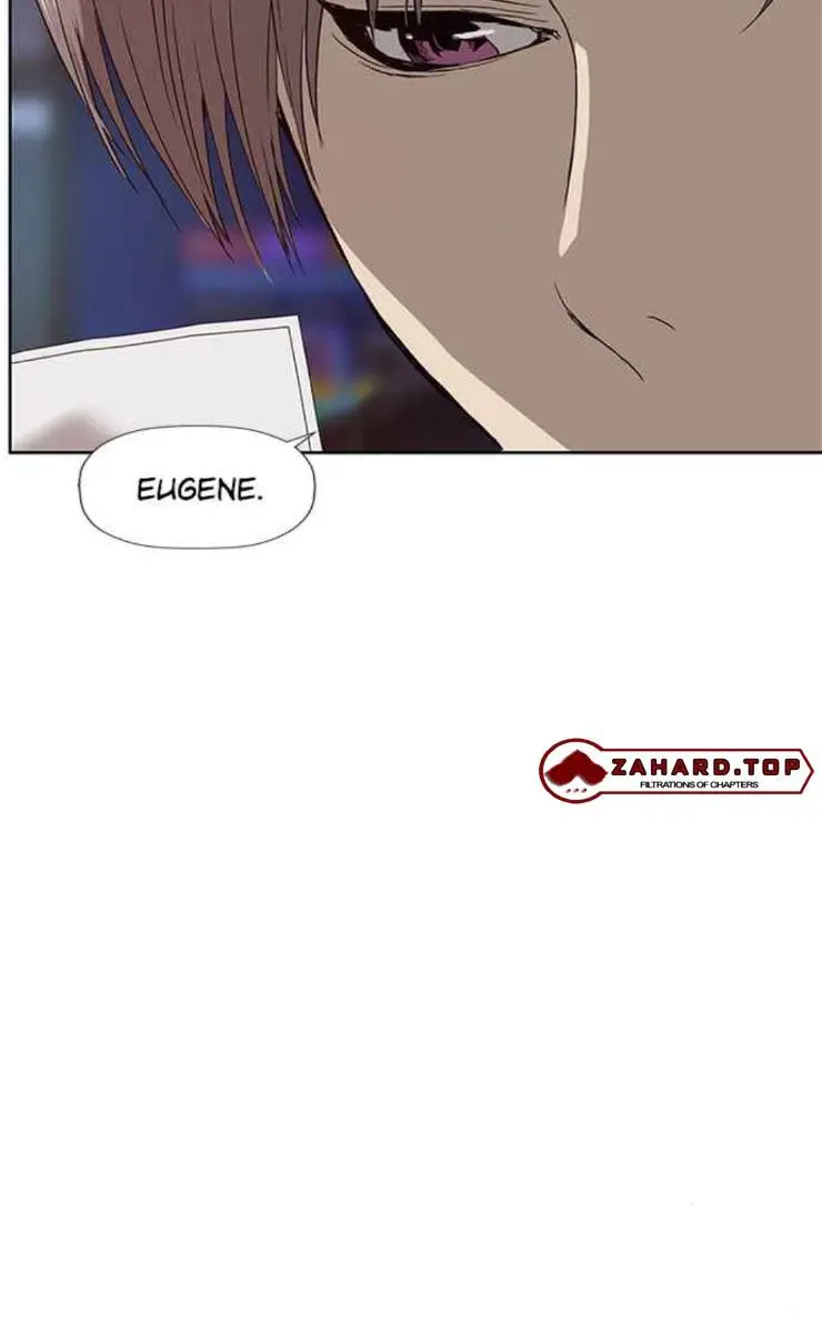 Weak Hero Chapter 179 Page 99