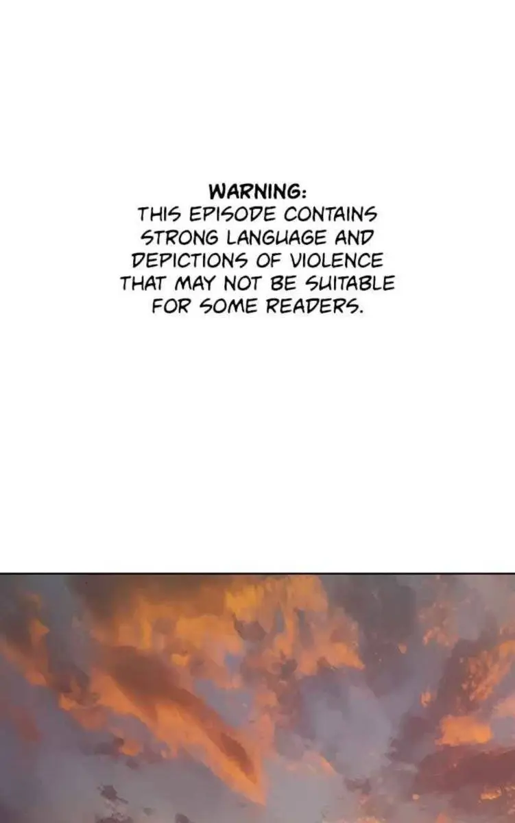 Weak Hero Chapter 180 Page 1